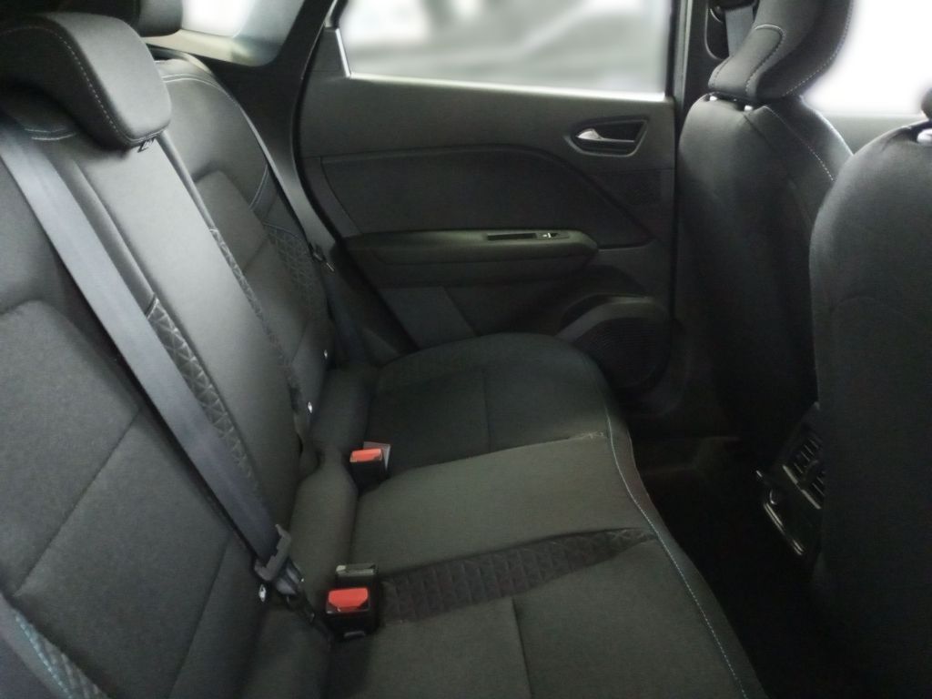 Fahrzeugabbildung Mitsubishi Grandis Diamant PLUS 1.3T 7-DCT-Automatik