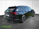 Volkswagen Golf Variant VIII R 4Motion 2.0 TSI DSG DCC+NAVI - Volkswagen Golf: Kombi, 4motion
