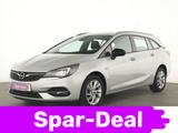 Opel Astra Edition Business Quickheat|Tempomat|LED|SH - Opel Astra: Business Edition