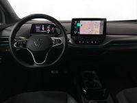 Volkswagen ID.4 - Vorschau Bild 21