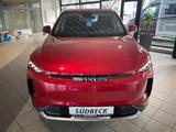 Maxus Euniq 6 130 kW Limited LED+LANE+SITZ-HZG - Maxus Euniq 6 SUV