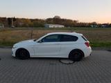 BMW M135i -MH1 400 *Einzelstück*  - BMW: E40