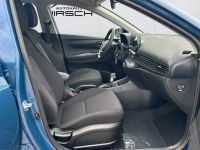 Hyundai i20 - Vorschau Bild 20