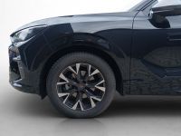 Cupra Terramar - Vorschau Bild 14