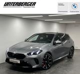BMW 123 xDrive M Sportpaket Pro Pano. Harman/Kardon  - BMW 123 mit Panoramadach