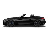 BMW Z4 M40i ACC RFK HUD HK ALED DA PA Memory - BMW Z4 in Bielefeld