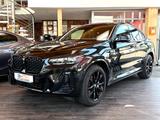 BMW X4 xDrive 30 dA M Sportpaket ACC Stdhzg AHK 360° - BMW X4 Gebrauchtwagen