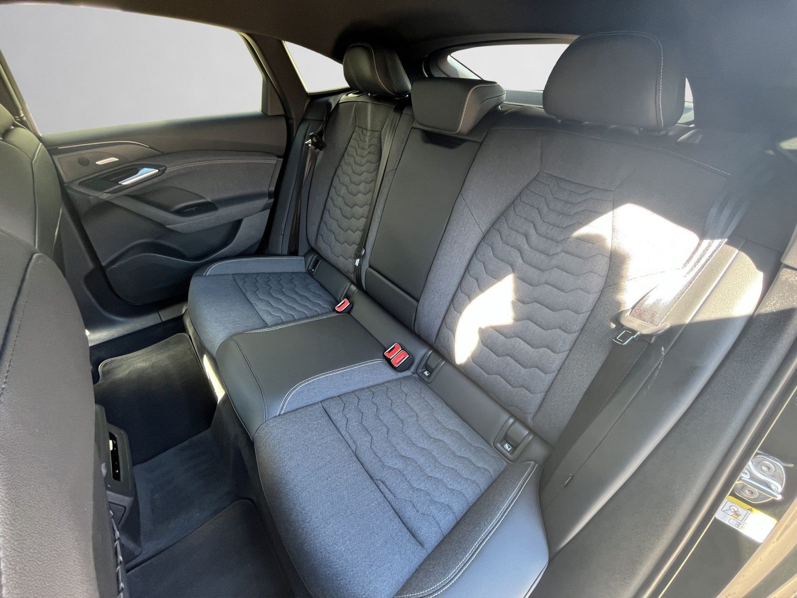 Audi A6 e-tron - Bild 15