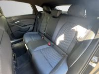 Audi A6 e-tron - Vorschau Bild 15