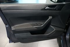 VW Taigo 1.0 Life DSG | Kamera | Sitzheizung | 17" VW Taigo 1.0 Life DSG | Kamera | Sitzheizung | 17"