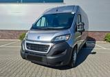 Peugeot Boxer Kasten Hochraum 435 L2H2 Premium Elektromo