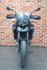 BMW F 800 GS 'TB' + 3 Pakete + RDC + SOS + + - Angebote