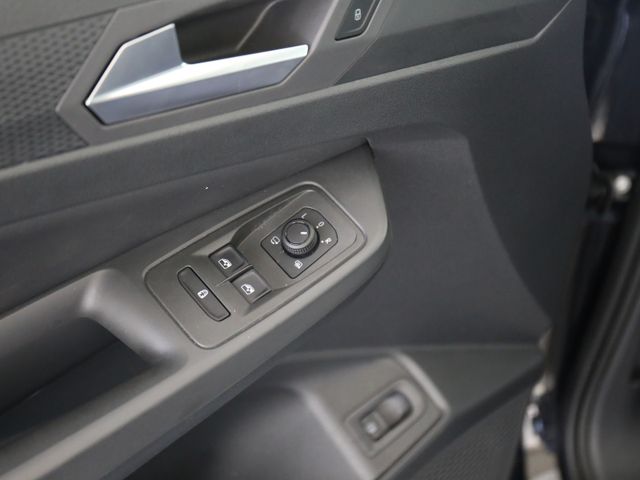 Volkswagen Caddy eHybrid DSG Style LED NAVI ACC KAMERA AHK