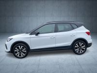 Seat Arona - Vorschau Bild 2