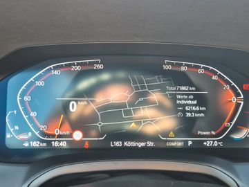 BMW 430 Gran Coupé - 11