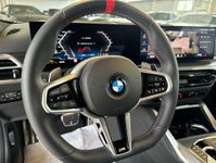 BMW M240i - Vorschau Bild 19