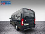Globecar Campscout Elegance SIE SPAREN: 10.454,-- € - Globecar Campscout