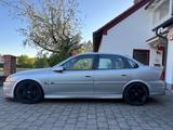 Opel Vectra 2.0 DTI 16V Edition 2000 Edition 2000 - Opel Vectra: 16v 20