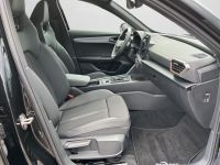 Cupra Formentor - Vorschau Bild 4