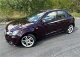 Audi A1 Sline Sportback Limousine - Audi A1: Sline