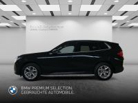 BMW X3 - Vorschau Bild 2