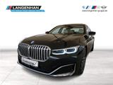 BMW 730d ERWEIT.LEDER NAPPA GSD 360° *BMW-SH* - BMW: 3er E36