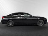 BMW 750e xDrive Lr. 1.248,- br. o.Anz. 48Mon/5`Km p. - BMW 750 in Duisburg