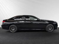 BMW 750 - Vorschau Bild 2