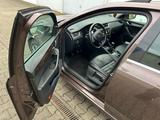 Skoda Octavia 1.4 TSI Style Combi Style - Skoda Octavia von privat