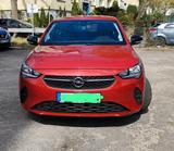 Opel Corsa 1.2 55kW Edition  - Opel Corsa: 1.5