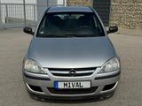 Opel Corsa 1.0 ohne TÜV - gebrauchte Opel Corsa aus dem Jahr 2004