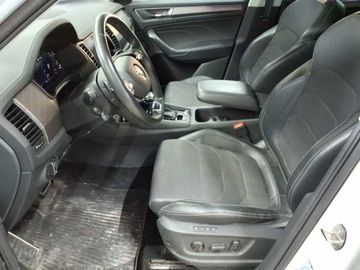 Skoda Kodiaq - 3