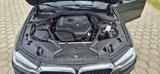 BMW 530i Touring A Sport line Leder, Pano, HUD, AHK - BMW 530: Leder, Schiebedach