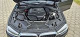 BMW 530i Touring A Sport line Leder, Pano, HUD, AHK - BMW 530: Leder