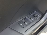 Volkswagen T-Cross - Vorschau Bild 20