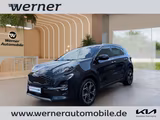 Kia Sportage 1.6 CRDi GTL AWD DCT~Sitz.Küh~360°Kam~ - Kia Sportage: Crdi