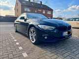 BMW 440i xDrive 3-Türer Coupé Sport Line | DE KFZ - BMW 440: Sportwagen