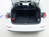 Volkswagen Golf - Vorschau Bild 21