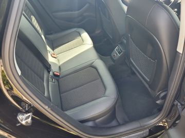 Audi A3 - 12