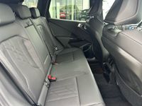 BMW X3 - Vorschau Bild 7