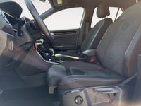 Volkswagen T-Roc - Vorschau Bild 9