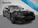 BMW 330 d xDrive Lim. M Sportpaket Pro Innovationspa - BMW 330 mit Diesel-Antrieb: Limousine, 330d Xdrive
