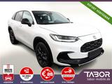 Honda ZR-V 184 CVT Sport ACC eHK PrivG Keyless SHZ Nav - Honda ZR-V: Sport