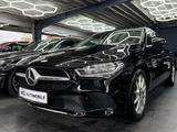 Mercedes-Benz CLA 180 Shooting Brake*2.HAND*NAVI*80.000KM* - Mercedes-Benz CLA 180 Shooting Brake mit Diesel-Antrieb: Kombi