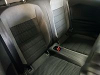 Volkswagen T-Roc - Vorschau Bild 19