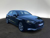 Audi A3 - Vorschau Bild 6
