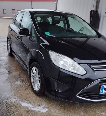 Ford C max 1.6 2015