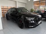 Audi RSQ8 4.0 TFSI quattro/ABT/Pano/HUD/Matrix - Audi Gebrauchtwagen von 2020