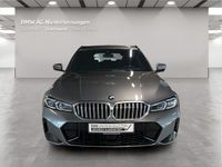 BMW 320 - Vorschau Bild 8