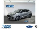 Ford Puma ST-Line Design+KLIMA+ALU-17+AUDIO+FSH+KAME - Ford: Audio